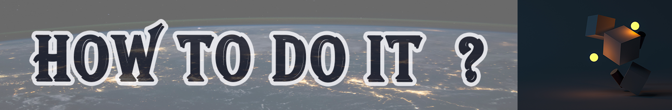 howtodoit.it.com