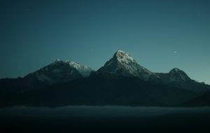 daniel-leone-v7daTKlZzaw-unsplash-300x190.jpg