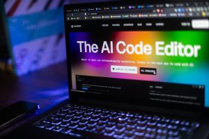 AI Tools for Video Creation