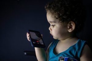 The Silent Addiction: How TikTok and Instagram Are Rewiring Our Minds