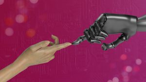 AI Tools for Productivity and Automation
