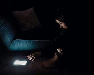 inspa-makers-5fg2k51iZ34-unsplash-300x240.jpg