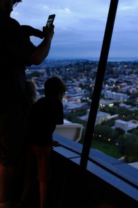 The Silent Addiction: How TikTok and Instagram Are Rewiring Our Minds