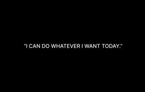 Why You Feel Stuck in Life (Even When You’re Actually Improving)