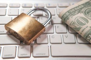  The Myth of “Easy Money” Online 