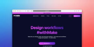 2. AI Design Tools for Graphics