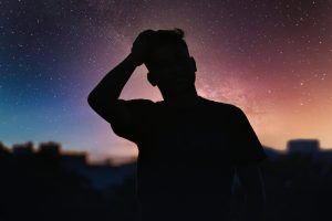 How to Stop Overthinking at Night and Finally Sleep Peacefully