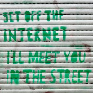 What Would Really Happen If the Internet Disappeared for 7 Days?