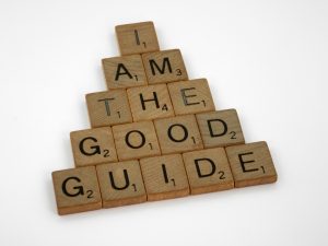 How to Build Self-Confidence When You Feel Lost or Behind in Life