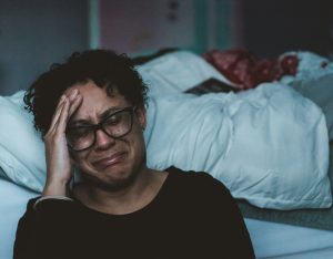 claudia-wolff-owBcefxgrIE-unsplash-300x234.jpg