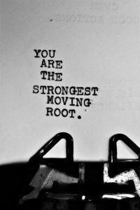 deepak-gupta-u0SXpX3LqQg-unsplash-200x300.jpg