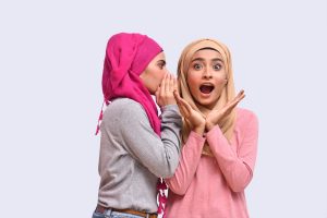 fotos-tV1MmYsLUHI-unsplash-300x200.jpg