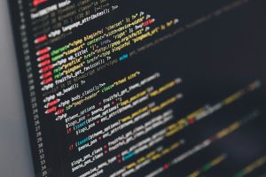 How to Make Your Website Appear on Google (Even If It’s New)