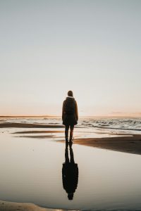 jeremy-vessey-W7VYL56u2sc-unsplash-200x300.jpg