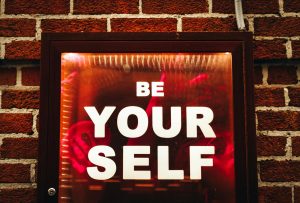 How to Build Self-Confidence When You Feel Lost or Behind in Life