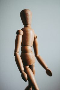 kira-auf-der-heide-_Zd6COnH5E8-unsplash-200x300.jpg