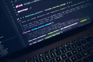 How to Use Internal Linking