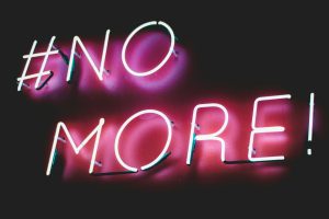 What Would Really Happen If the Internet Disappeared for 7 Days?