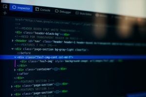 How to Build and Grow Your Website Step by Step (Beginner-Friendly Guide)