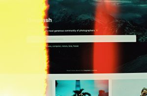How to Make  Google (Even If It’s New)