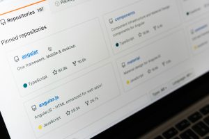Lack of Regular Maintenance