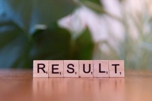 Like Every Other Result