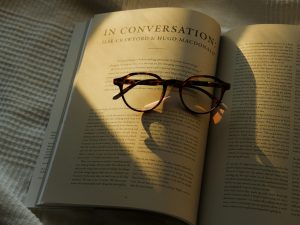 How to Read People Like a Book: Mastering the Art of Understanding Others