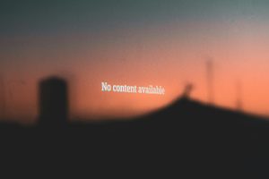 mayer-tawfik-r4JnxxU2S5k-unsplash-300x200.jpg