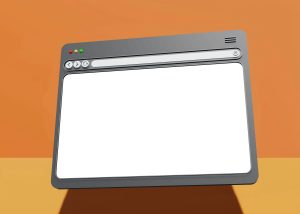 How to Make Your Website Appear 
