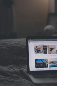 How to Build and Grow Your Website Step by Step (Beginner-Friendly Guide)